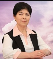 Өзбек тілі және әдебиеті пәні мұғалімі-Наркулова Дилором Авазматовна