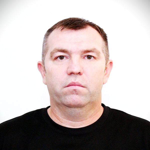 Алғашқы әскери және денешынықтыру пәні мұғалімі-Назарметов Сайдахмат Ашурматович
