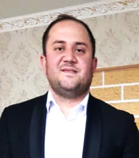 Көркем еңбек пәні мұғалімі-Хавазматов Сардор Шухратович