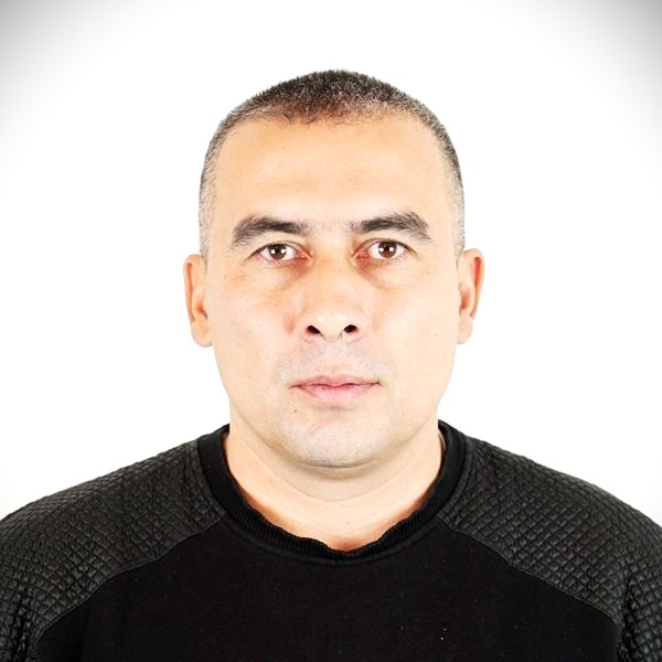 Дене шынықтыру және спорт мұғалімі-Полатов Жамшид Джумабаевич