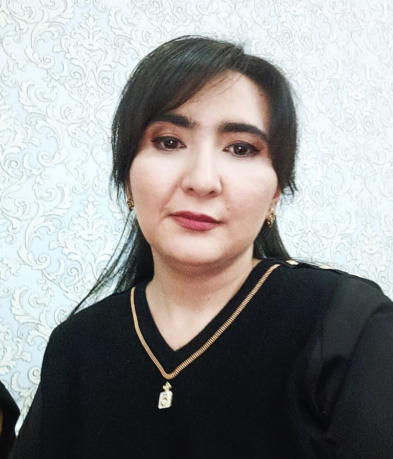 География пәні мұғалімі-Умарова Динара Бахтиярова