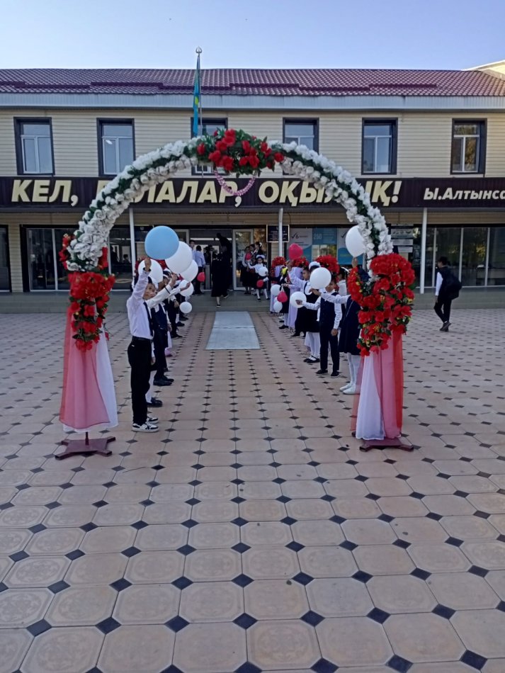 Бейінді оқыту жоспары